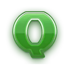 icon 9