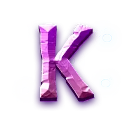 icon 7