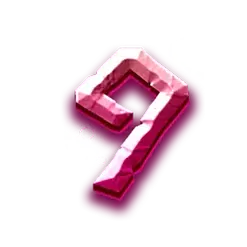 icon 11