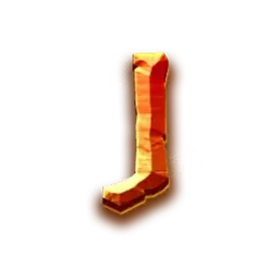icon 9
