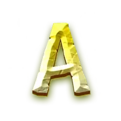icon 6