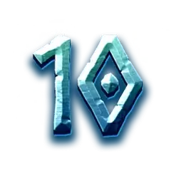 icon 10