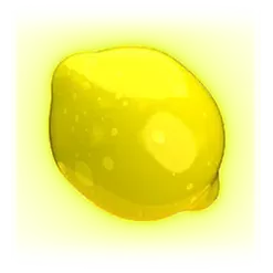 icon 5
