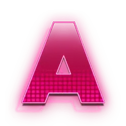 icon 7