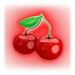 icon 6