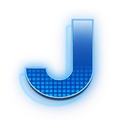 icon 10