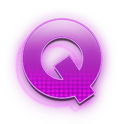 icon 9
