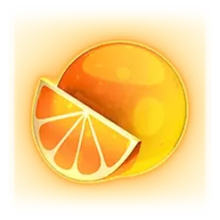 icon 3