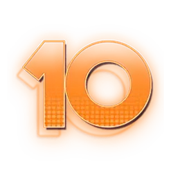 icon 11