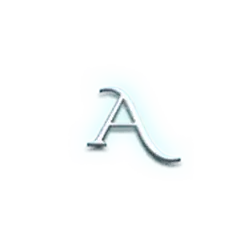 icon 5