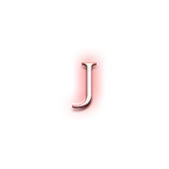 icon 8