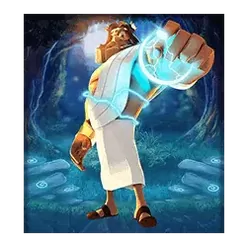 icon 1