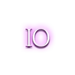 icon 9