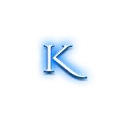 icon 6