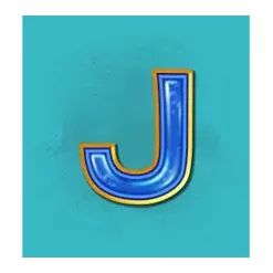 icon 13