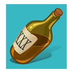 icon 5