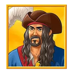 icon 1