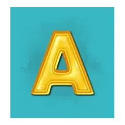 icon 10