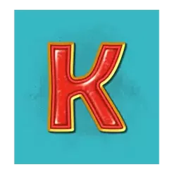 icon 11