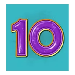 icon 14