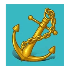 icon 3