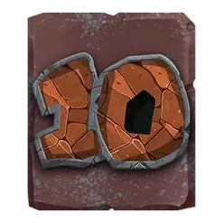 icon 10