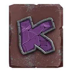 icon 7