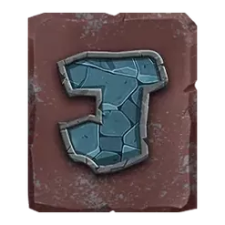 icon 9