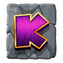 icon 6