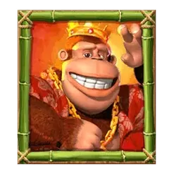 icon 1