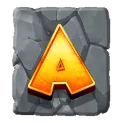 icon 5