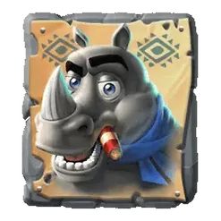 icon 2