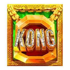 icon 16