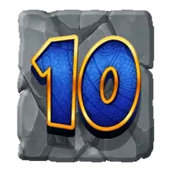 icon 9