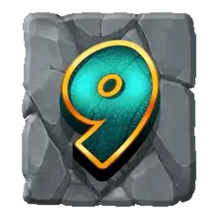 icon 10