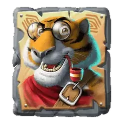 icon 3