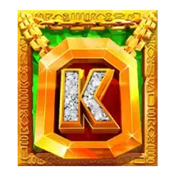 icon 12