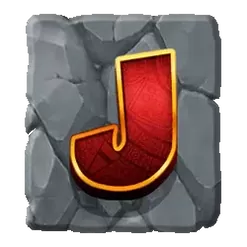 icon 8