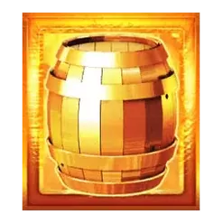 icon 11