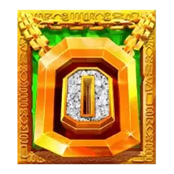 icon 13
