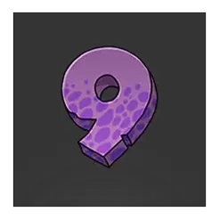 icon 10