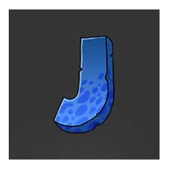 icon 8