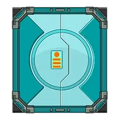icon 11