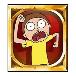 icon 2
