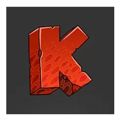 icon 6