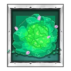 icon 4