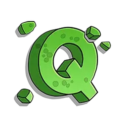 icon 9