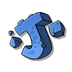 icon 10