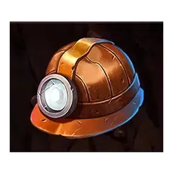 icon 6