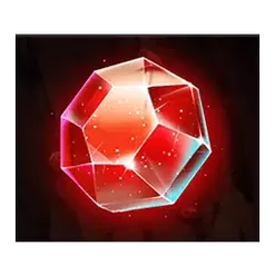 icon 8